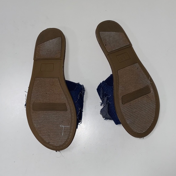 ‼️SLIPPER BUNDLE‼️ - Picture 3 of 7